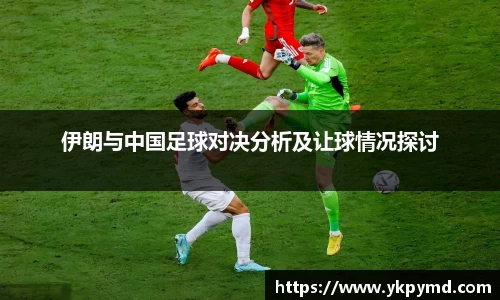 beats365官方网站