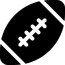 符京忆