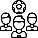 柳迅蔓